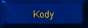 Kody